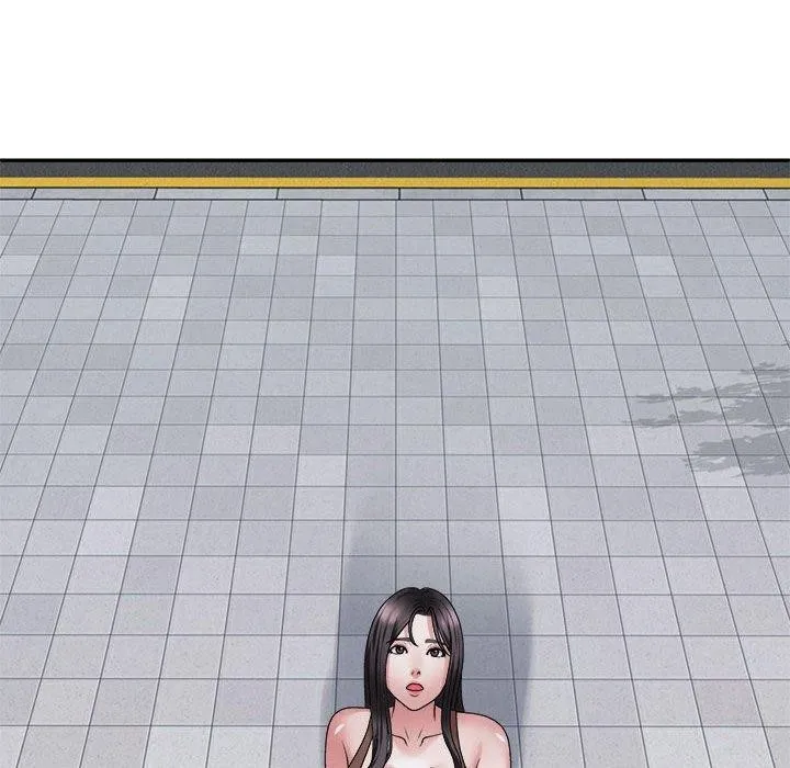 不同寻常的爱第30話