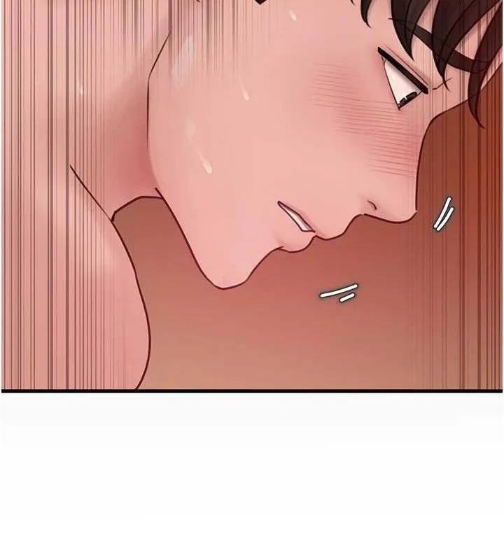 岳母為何那樣第34話-為了復仇我不能心軟