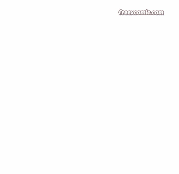 微妙关系第41話