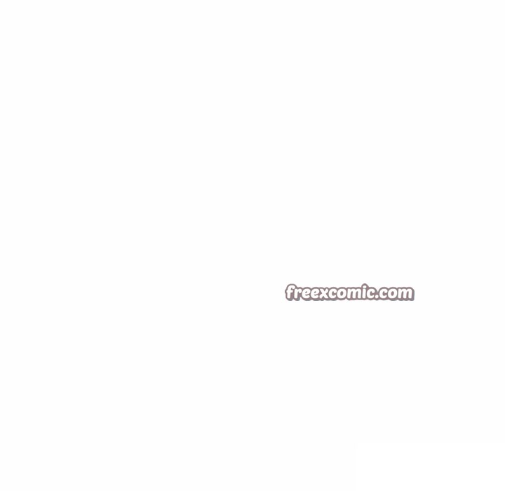 微妙关系第41話