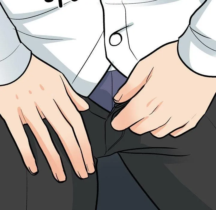 同事換換愛第197話