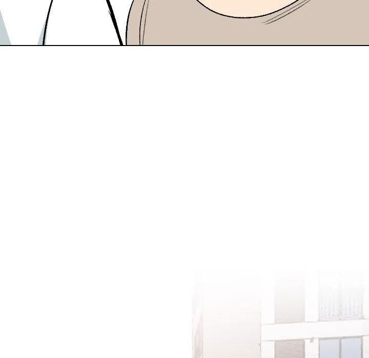 同事換換愛第197話