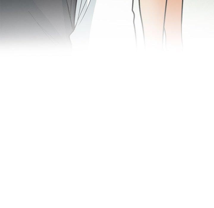 同事换换爱第197話