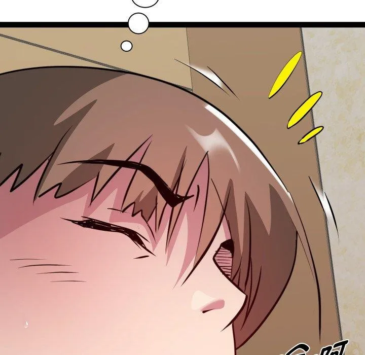 RE：23岁第25話