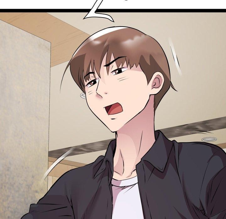 RE：23岁第25話