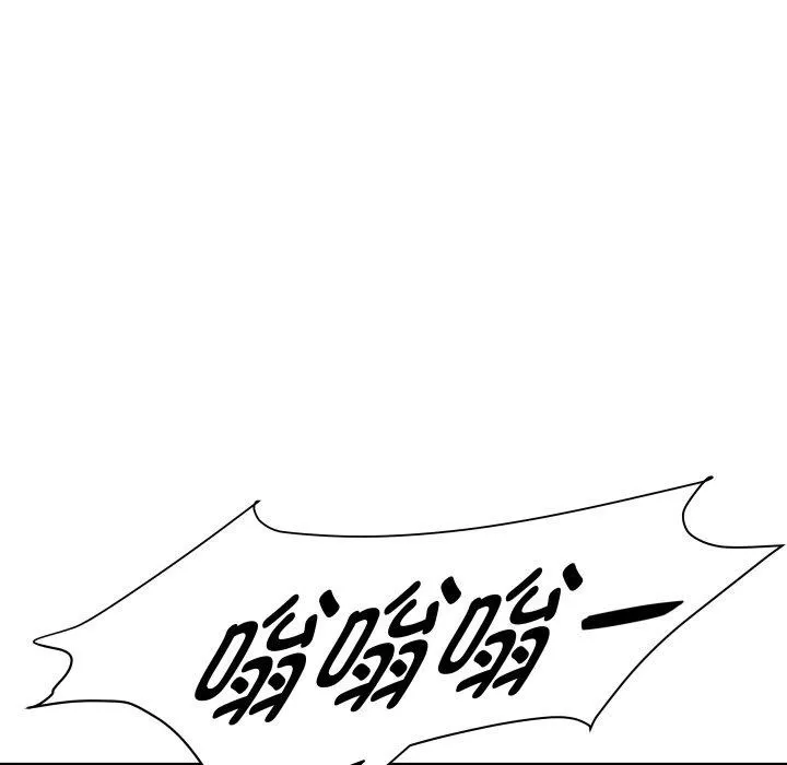 RE：23岁第25話