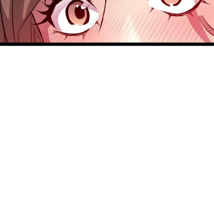 RE：23岁第25話