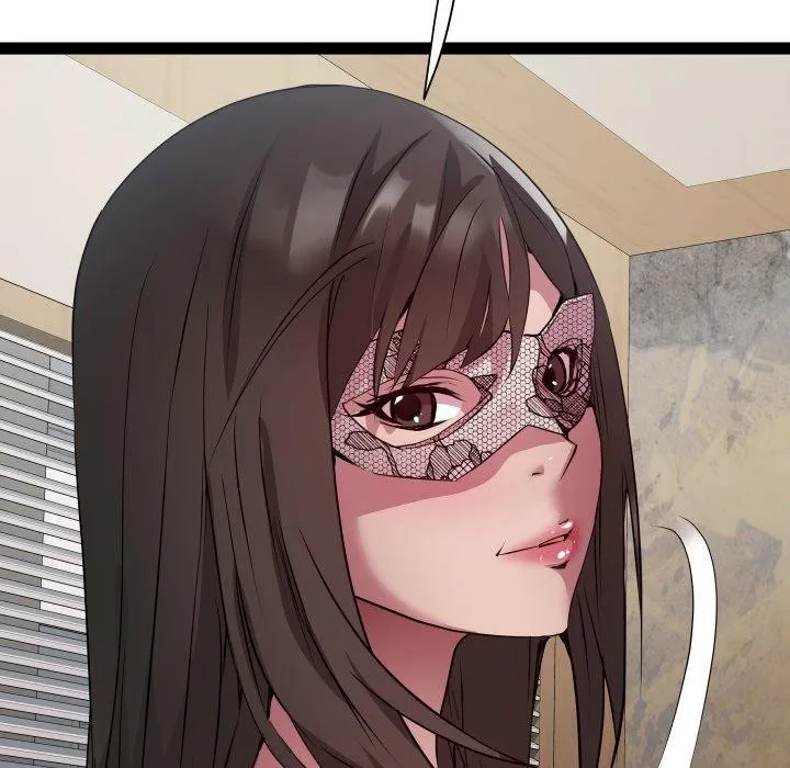 RE：23岁第25話