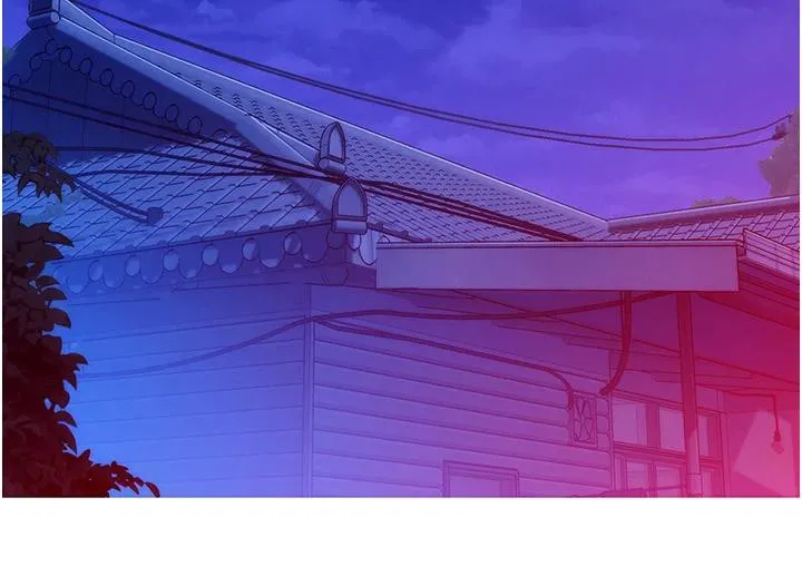 友情萬睡第109話-陽光沙灘比基尼