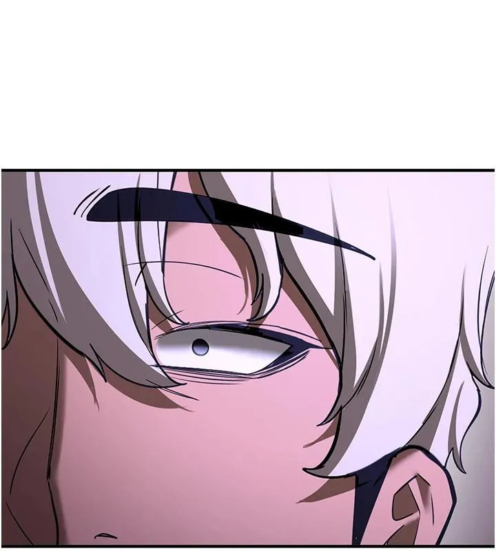 搶女友速成班第75話-陷入絕境的呂佑