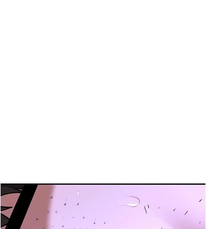 搶女友速成班第75話-陷入絕境的呂佑