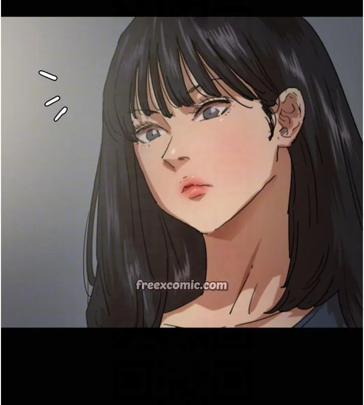 養父的女兒們第65話-秀色可餐的誘人胴體
