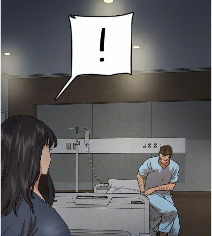 養父的女兒們第65話-秀色可餐的誘人胴體