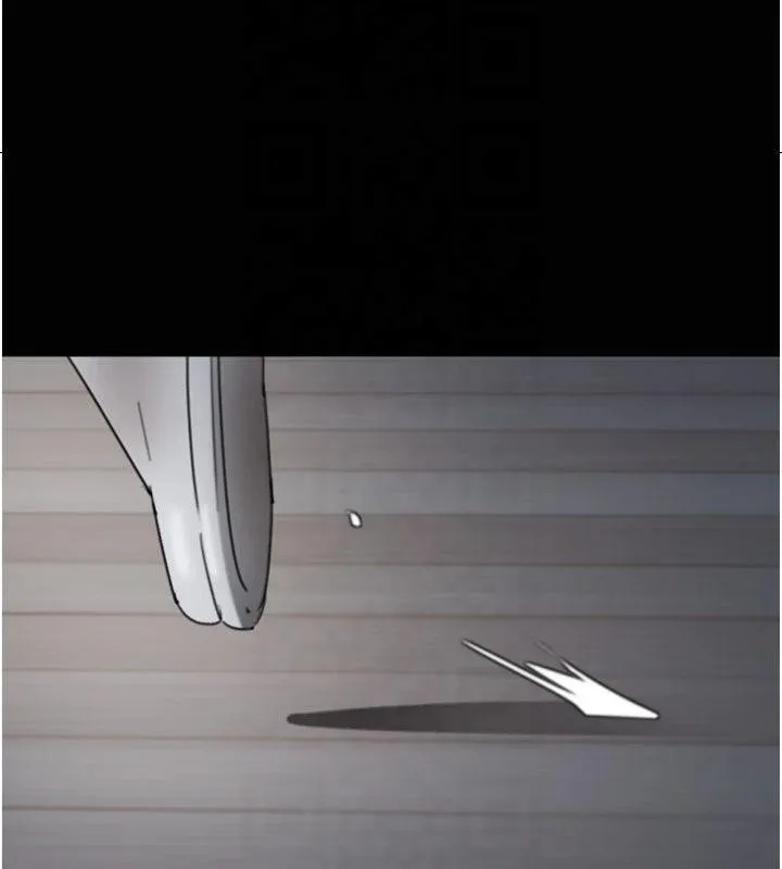 養父的女兒們第65話-秀色可餐的誘人胴體