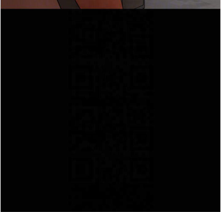 养父的女儿们第65話-秀色可餐的誘人胴體
