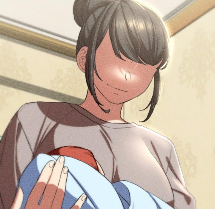 危险同学会第48話