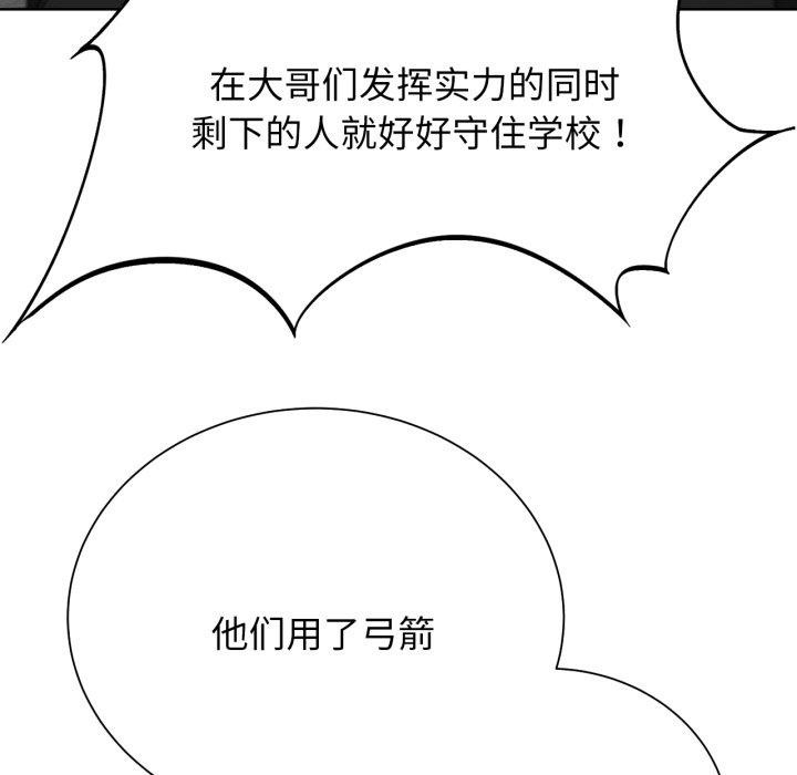 危险同学会第48話