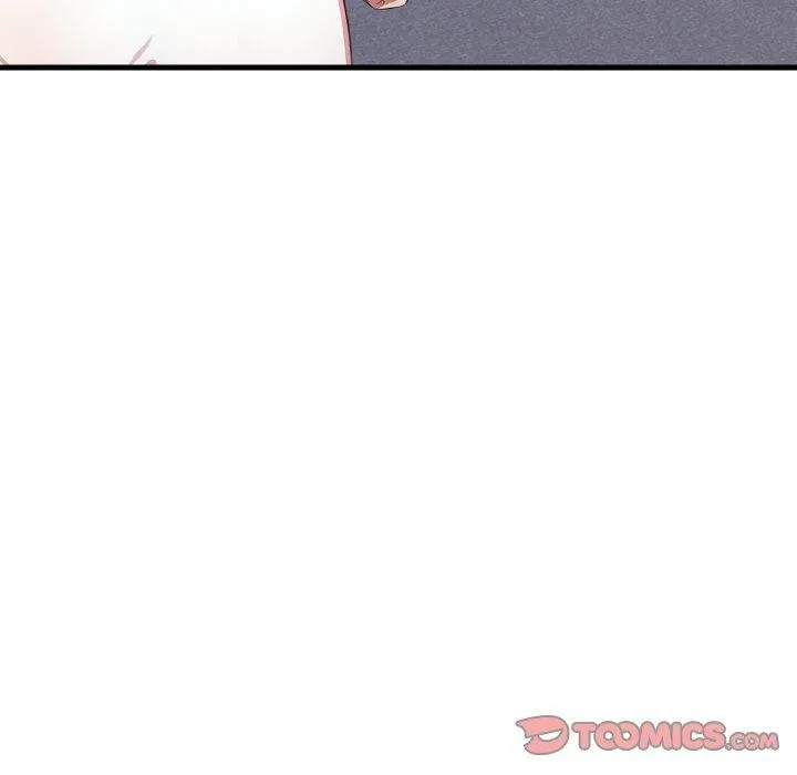 愛上按摩師第8話