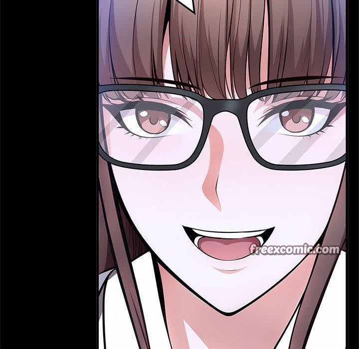 為畢業獻身第7話