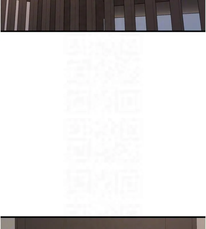 水電工日誌第74話-被鹹豬手侵犯的雨蓉