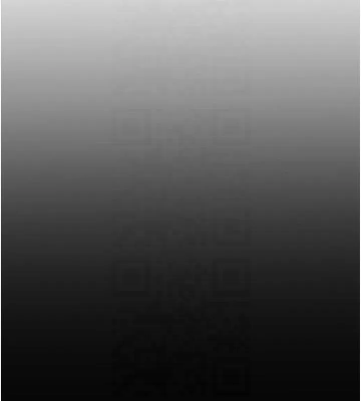 老師的親密指導第30話-體驗老公久違的爆發力