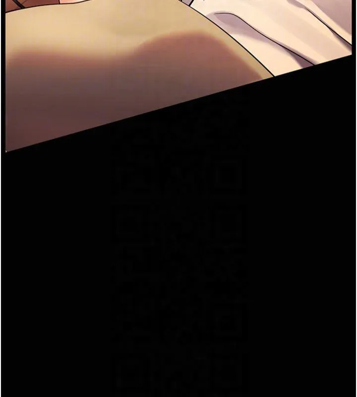 老師的親密指導第30話-體驗老公久違的爆發力