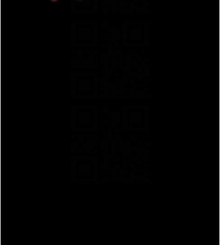 夜間診療室第87話-屈服在我之下吧