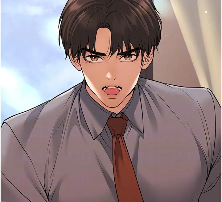 已婚學生想壞壞第16話-在教室裡更刺激呀!