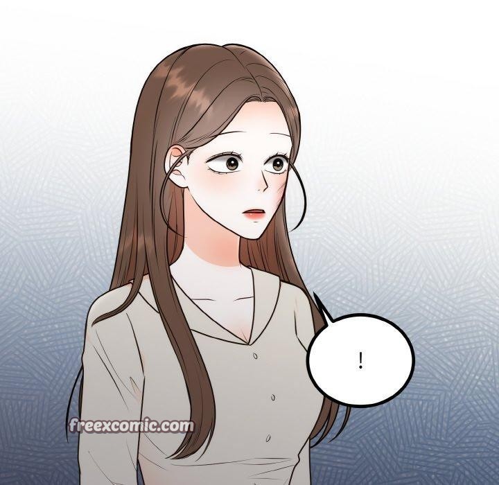 婚姻束缚第14話