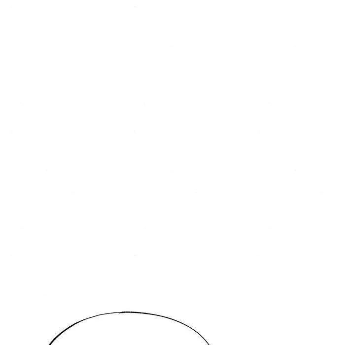 狂眼第44話