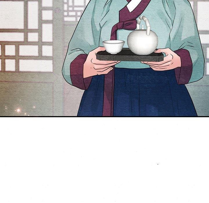 狂眼第44話