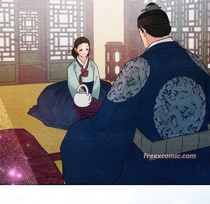 狂眼第44話