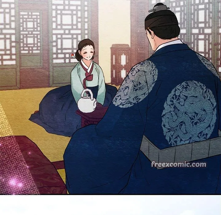 狂眼第44話