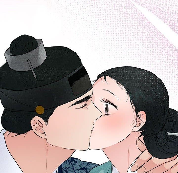 狂眼第44話
