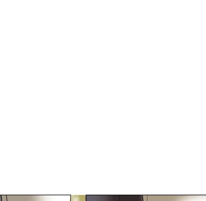 不可抗拒的吸引第38話