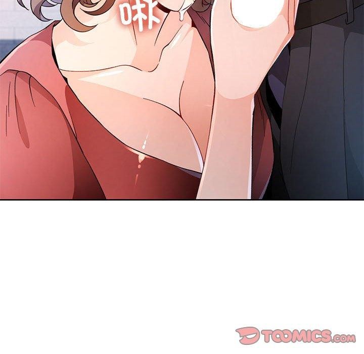 脱轨关系第35話