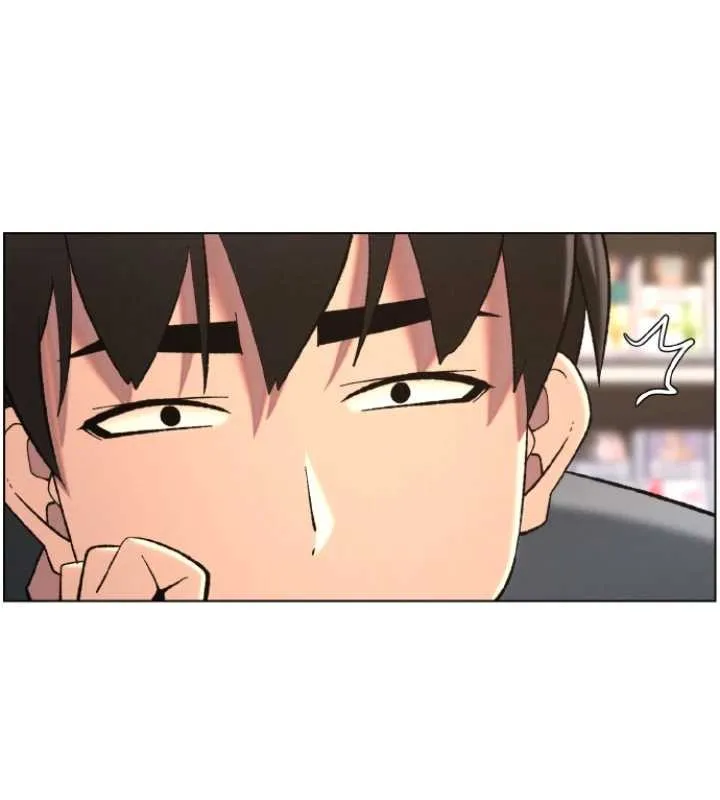兄妹的秘密授課第40話-操飛床鋪的驚人體位
