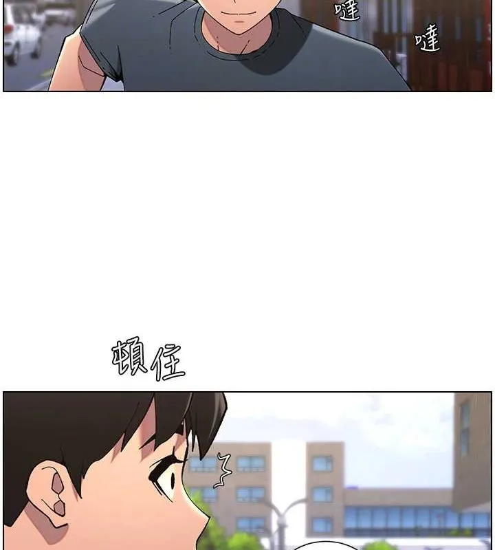 兄妹的秘密授課第40話-操飛床鋪的驚人體位