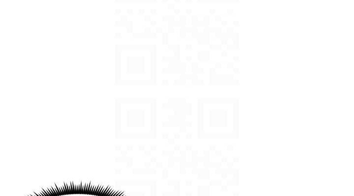 兄妹的秘密授课第40話-操飛床鋪的驚人體位
