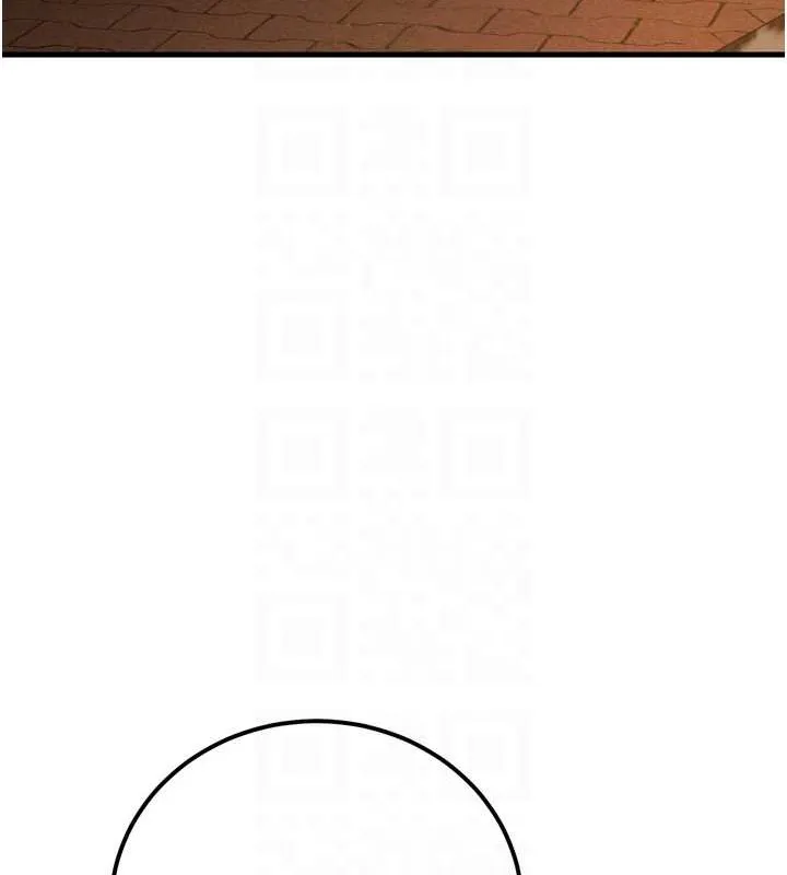 幼齒小阿姨最終話-我會一直喜歡你&hellip;!