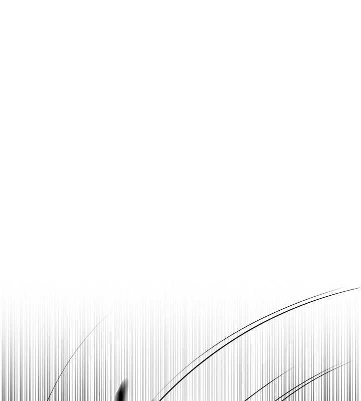 BeautifulDays第15話-在朋友面前全部脫光光