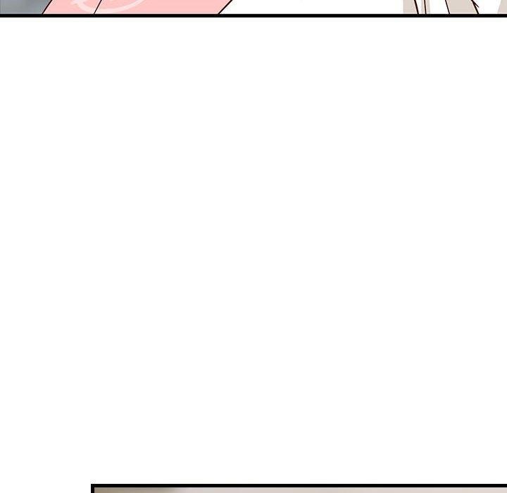 难缠姐妹偏要和我同居第26話