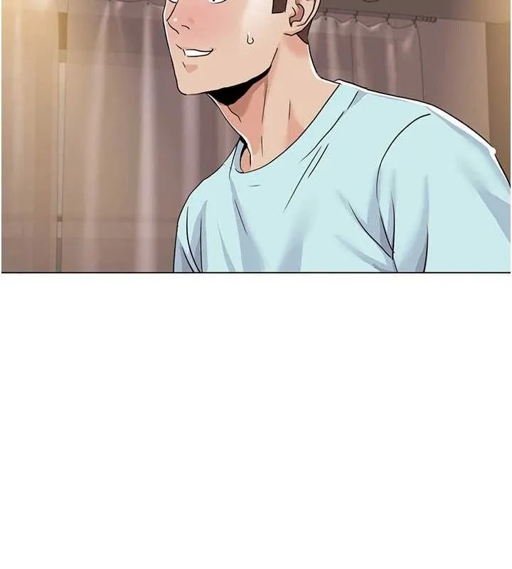 我的性福劇本第55話-信宇，射進來!