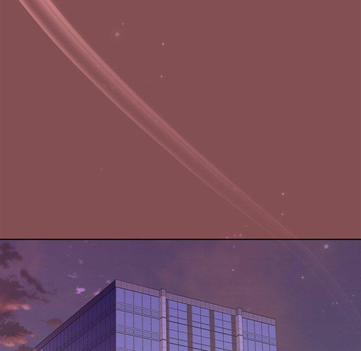 和美女上司玩游戏第34話