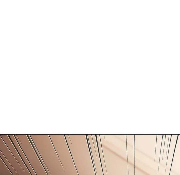 居委会的秘密第13話