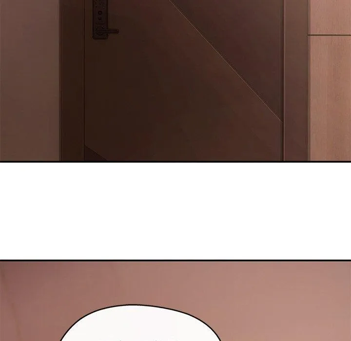 居委会的秘密第13話