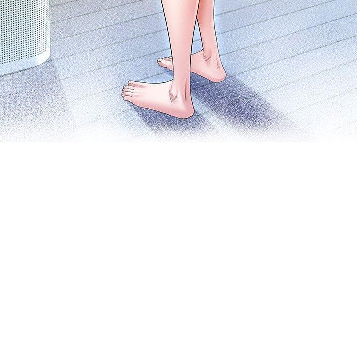 私密的牵绊第37話
