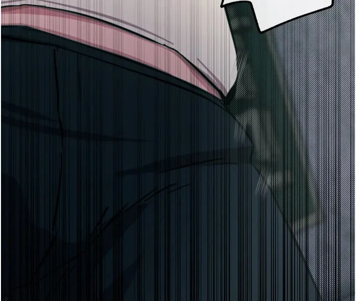 惡次人生第1話-展開第二次人生