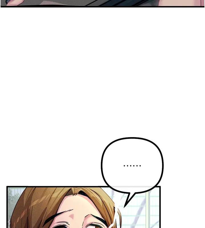 惡次人生第1話-展開第二次人生