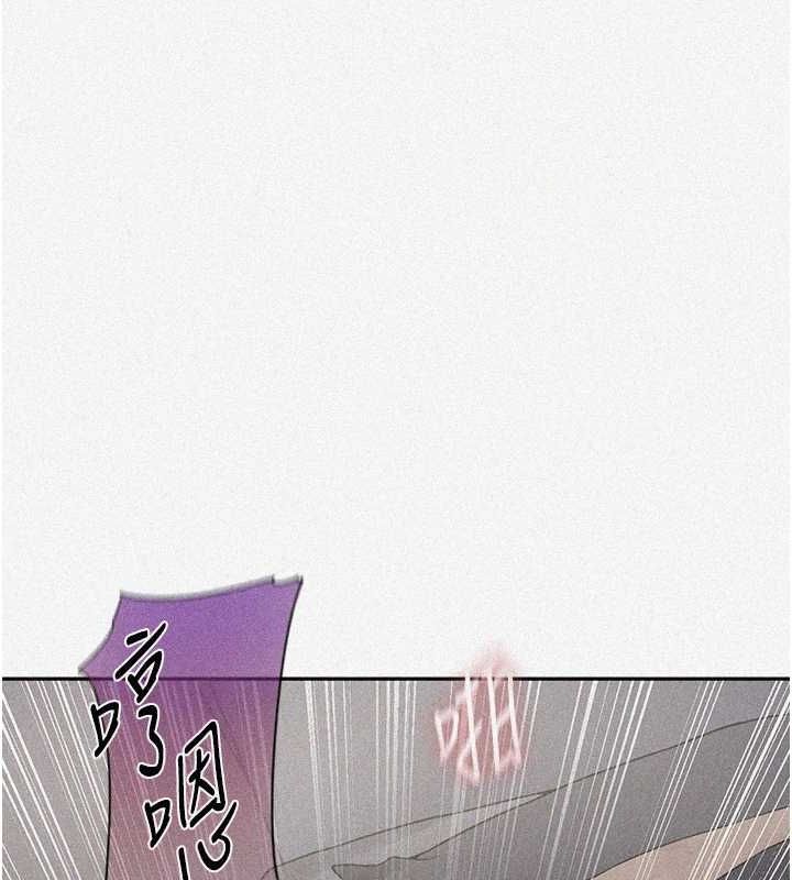 秘密教學第251話-砲彈要連發囉!